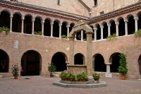italiedunord2014 (254).jpg